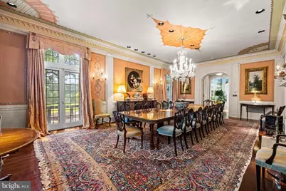 16 Merry Hill Court, Baltimore, MD 21208 - Photo 25