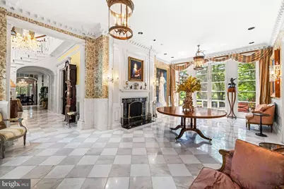 16 Merry Hill Court, Baltimore, MD 21208 - Photo 9