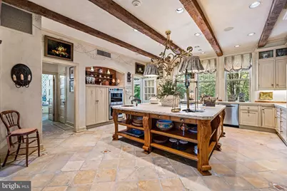 16 Merry Hill Court, Baltimore, MD 21208 - Photo 37