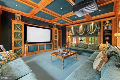 16 Merry Hill Court, Baltimore, MD 21208 - Photo 81