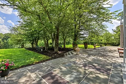 16 Merry Hill Court, Baltimore, MD 21208 - Photo 93