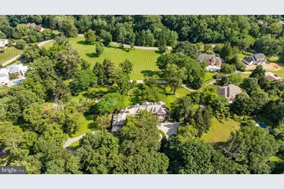 16 Merry Hill Court, Baltimore, MD 21208 - Photo 113