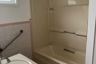 3021 Edgewood Ave, Baltimore, MD 21234 - Photo 5