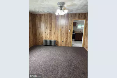 3021 Edgewood Avenue, Baltimore, MD 21234 - Photo 3