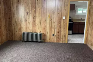 3021 Edgewood Ave, Baltimore, MD 21234 - Photo 3