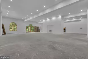 6 Evan Way, Pikesville, MD 21208 - Photo 29