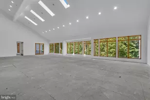 6 Evan Way, Pikesville, MD 21208 - Photo 7