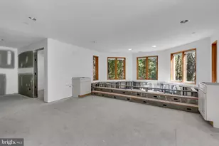 6 Evan Way, Pikesville, MD 21208 - Photo 13