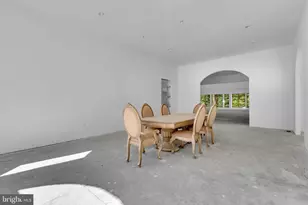 6 Evan Way, Pikesville, MD 21208 - Photo 25