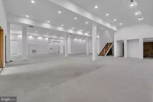 6 Evan Way, Pikesville, MD 21208 - Photo 27