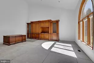 6 Evan Way, Pikesville, MD 21208 - Photo 23