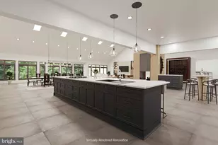 6 Evan Way, Pikesville, MD 21208 - Photo 11