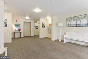 3907 Hannon Ct, Baltimore, MD 21236 - Photo 3