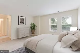 3907 Hannon Ct, Baltimore, MD 21236 - Photo 15