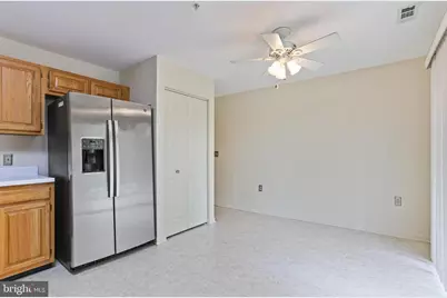 3907 Hannon Court #2A, Baltimore, MD 21236 - Photo 9