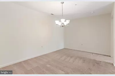 3907 Hannon Court #2A, Baltimore, MD 21236 - Photo 13