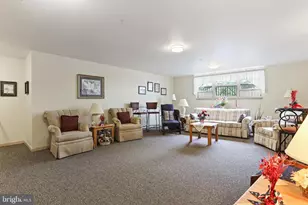 3907 Hannon Ct, Baltimore, MD 21236 - Photo 31