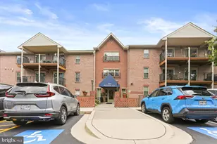 3907 Hannon Ct, Baltimore, MD 21236 - Photo 1