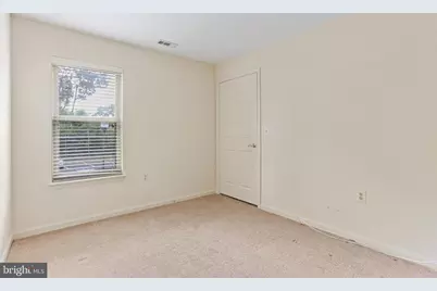 3907 Hannon Court #2A, Baltimore, MD 21236 - Photo 23