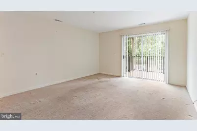 3907 Hannon Court #2A, Baltimore, MD 21236 - Photo 11