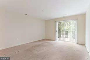 3907 Hannon Ct, Baltimore, MD 21236 - Photo 11