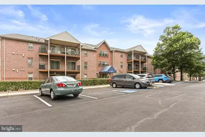 3907 Hannon Court #2A, Baltimore, MD 21236 - Photo 33