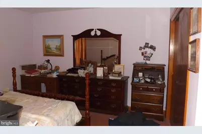 4023 Miller Road, Kingsville, MD 21087 - Photo 25