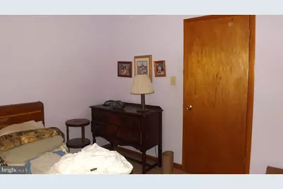 4023 Miller Road, Kingsville, MD 21087 - Photo 17