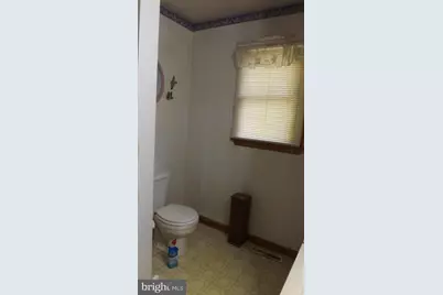 4023 Miller Road, Kingsville, MD 21087 - Photo 31