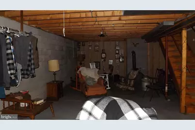 4023 Miller Road, Kingsville, MD 21087 - Photo 39