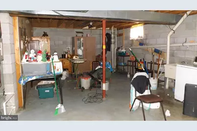 4023 Miller Road, Kingsville, MD 21087 - Photo 35