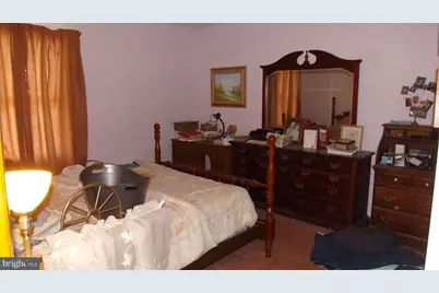 4023 Miller Road, Kingsville, MD 21087 - Photo 23