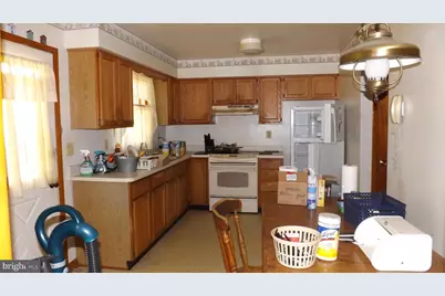 4023 Miller Road, Kingsville, MD 21087 - Photo 3