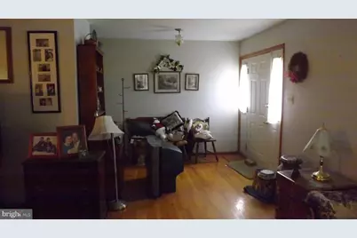 4023 Miller Road, Kingsville, MD 21087 - Photo 11