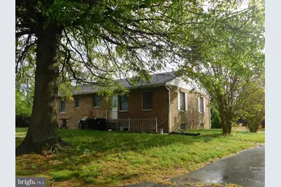 4023 Miller Road, Kingsville, MD 21087 - Photo 53