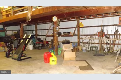 4023 Miller Road, Kingsville, MD 21087 - Photo 47