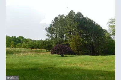 4023 Miller Road, Kingsville, MD 21087 - Photo 55