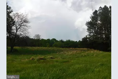 4023 Miller Road, Kingsville, MD 21087 - Photo 57