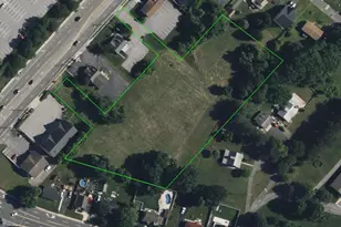 8713 Belair Rd, Baltimore, MD 21236 - Photo 1