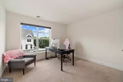 12 Greensborough Road, Reisterstown, MD 21136 - Photo 13