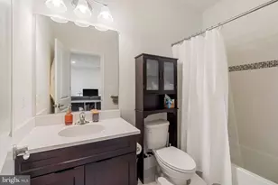 12 Greensborough Rd, Reisterstown, MD 21136 - Photo 19