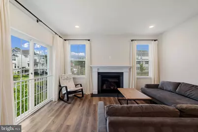 12 Greensborough Road, Reisterstown, MD 21136 - Photo 5