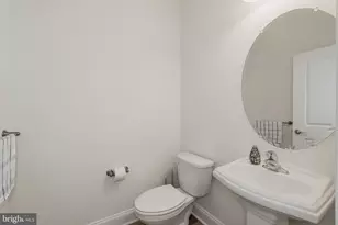 12 Greensborough Rd, Reisterstown, MD 21136 - Photo 17