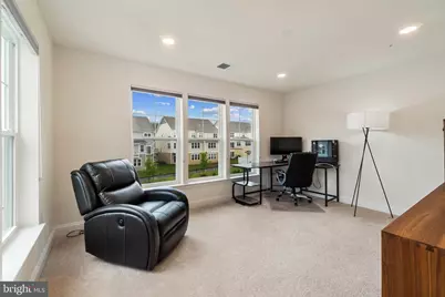 12 Greensborough Road, Reisterstown, MD 21136 - Photo 11