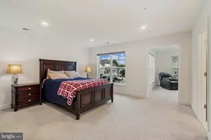 12 Greensborough Rd, Reisterstown, MD 21136 - Photo 9