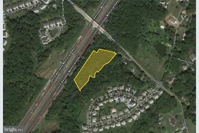 0 Joppa Road, Perry Hall, MD 21128 - Photo 1