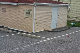 7701 Belair, Nottingham, MD 21236 - Photo 1