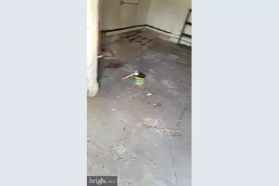 7701 Belair #REAR GARAGE, Nottingham, MD 21236 - Photo 3