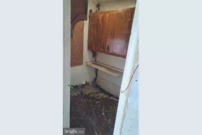 7701 Belair #REAR GARAGE, Nottingham, MD 21236 - Photo 5