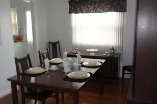 7128 Bexhill Rd, Baltimore, MD 21244 - Photo 3